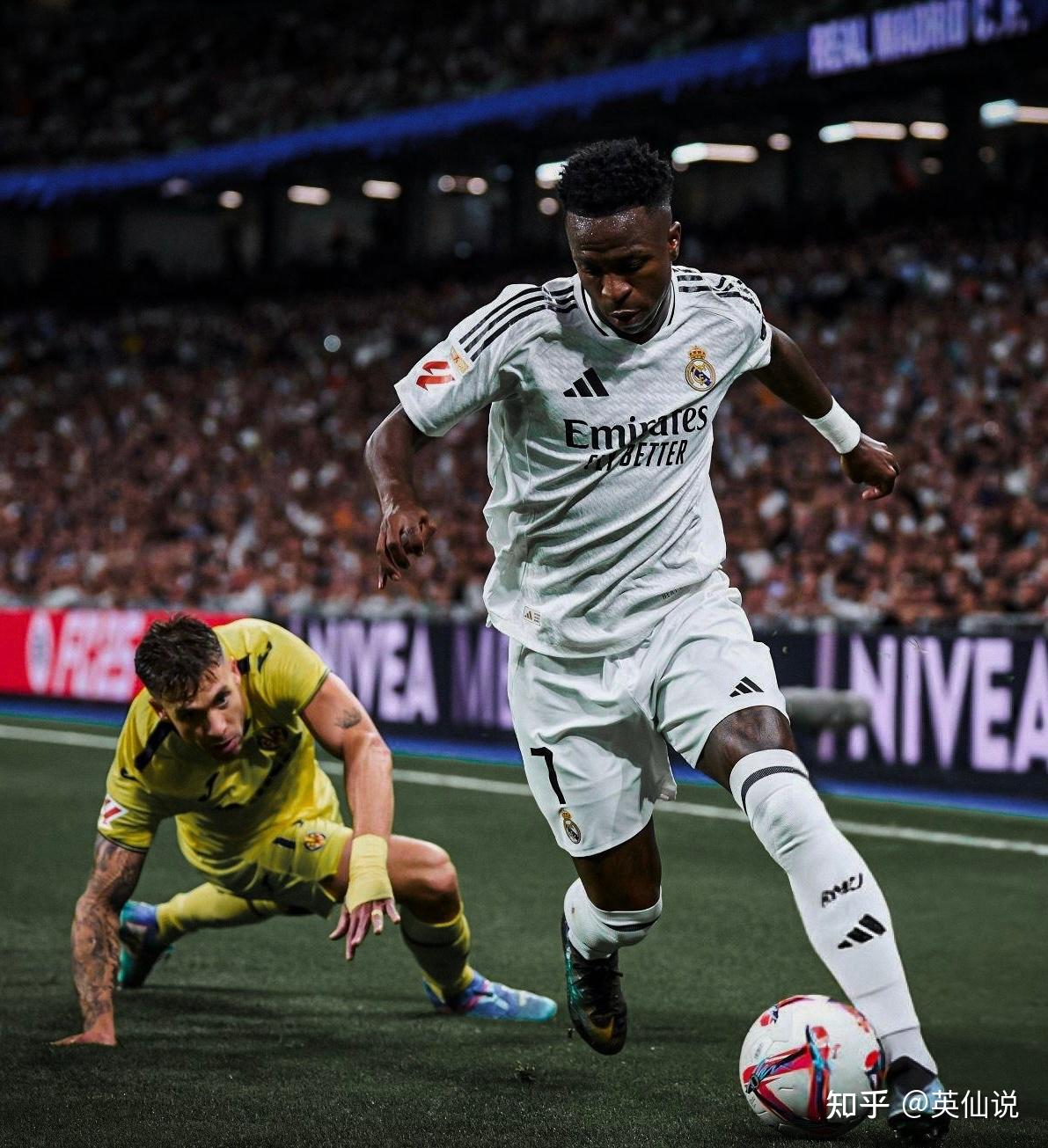 比利亚雷亚尔球员参加地区比赛锻炼实力 比利亚雷亚尔球员参加地区比赛锻炼实力