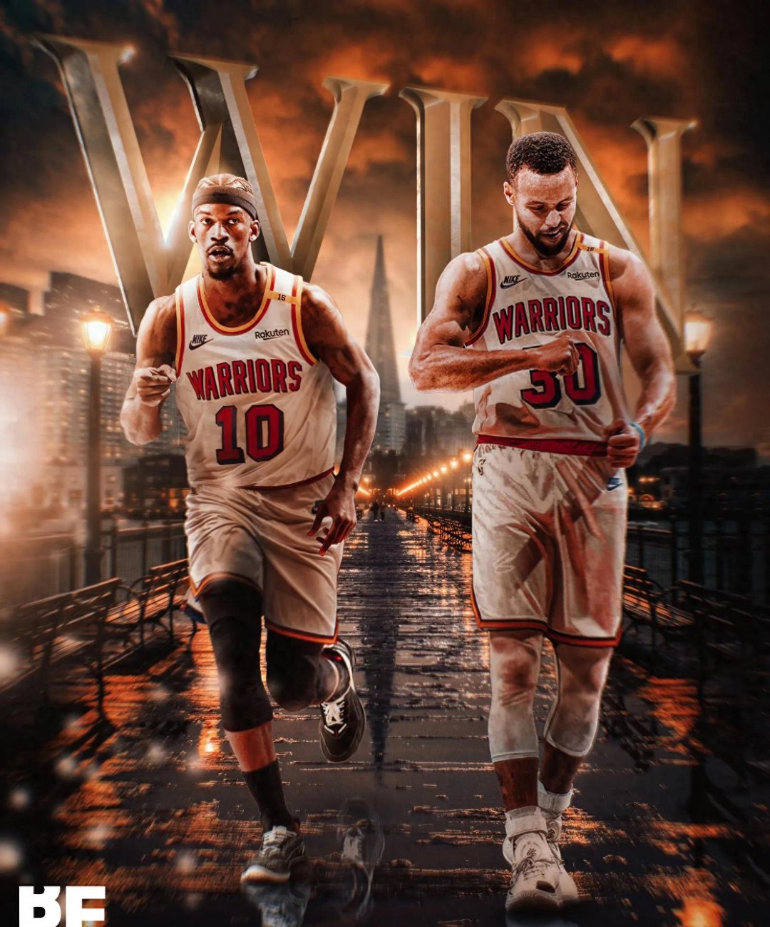 爱体育-爵士客场力克黄蜂，取得两连胜