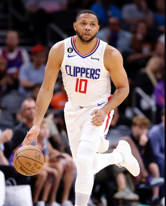 太阳控卫刷新生涯纪录,球队贵为得利 太阳控卫刷新生涯纪录,球队贵为得利