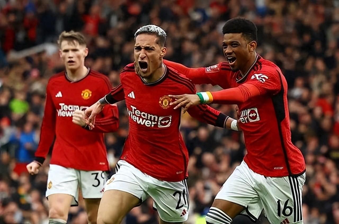 利物浦大逆转,晋级决赛之路 利物浦大逆转,晋级决赛之路